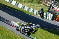 cadwell-no-limits-trackday;cadwell-park;cadwell-park-photographs;cadwell-trackday-photographs;enduro-digital-images;event-digital-images;eventdigitalimages;no-limits-trackdays;peter-wileman-photography;racing-digital-images;trackday-digital-images;trackday-photos